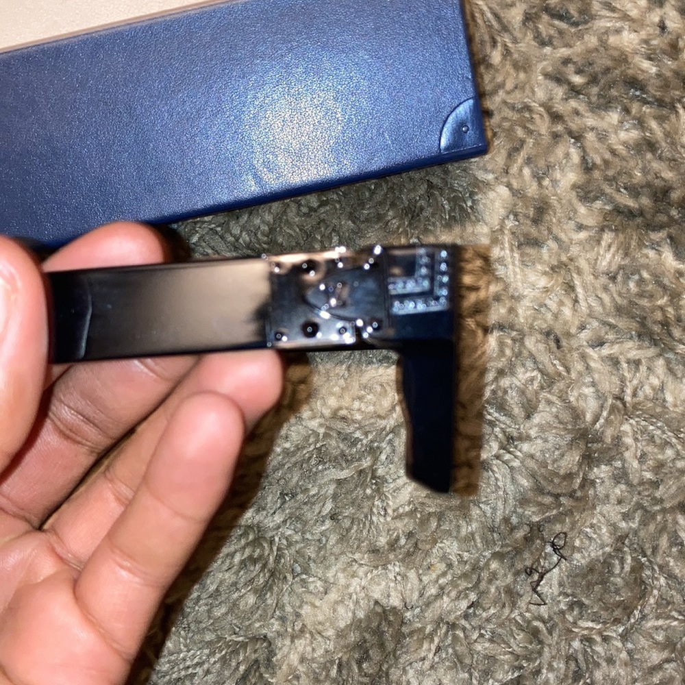 Louis Vuitton millionaire glasses - Picture 3 of 8